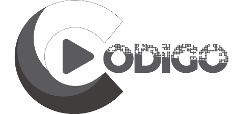 Codigo